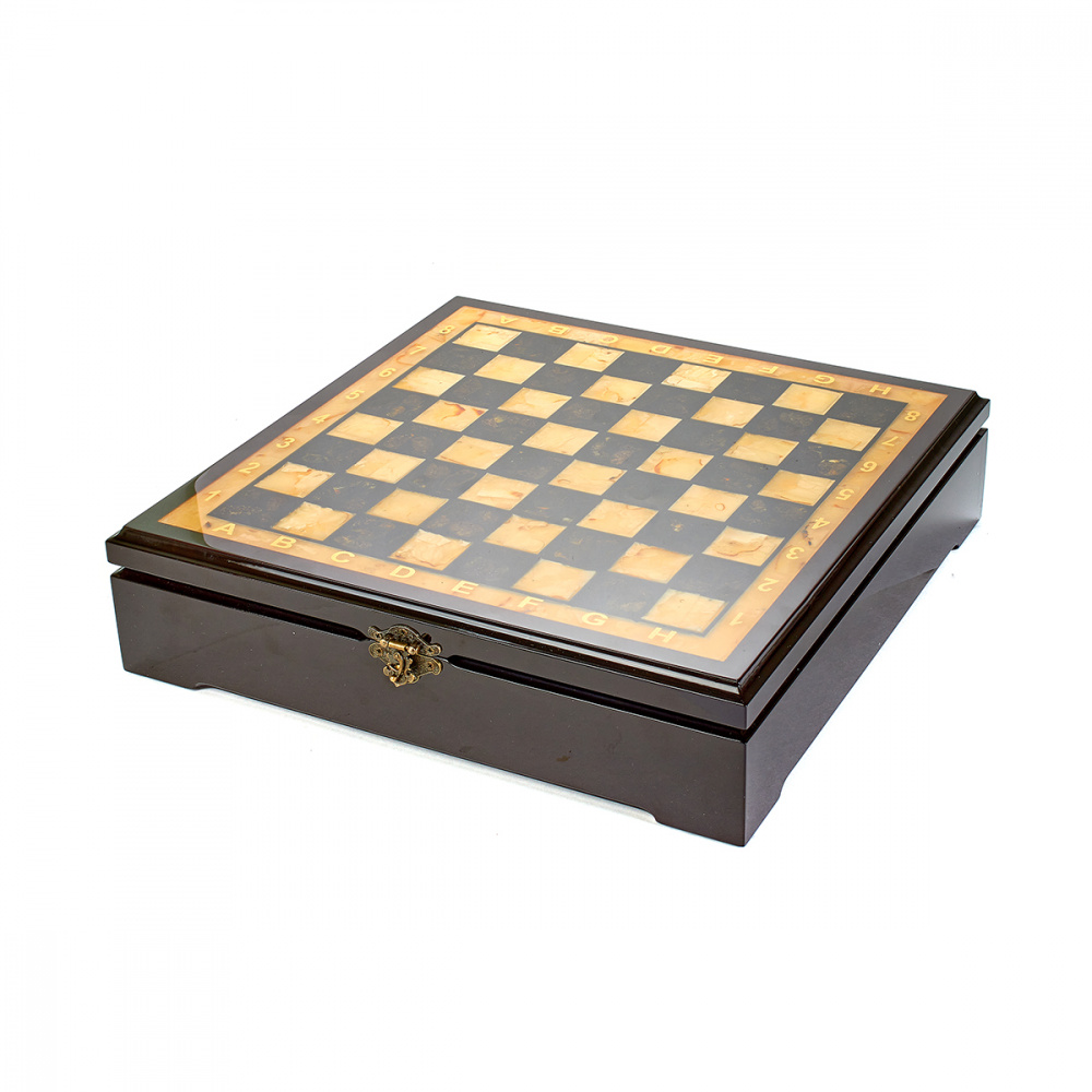 65048386