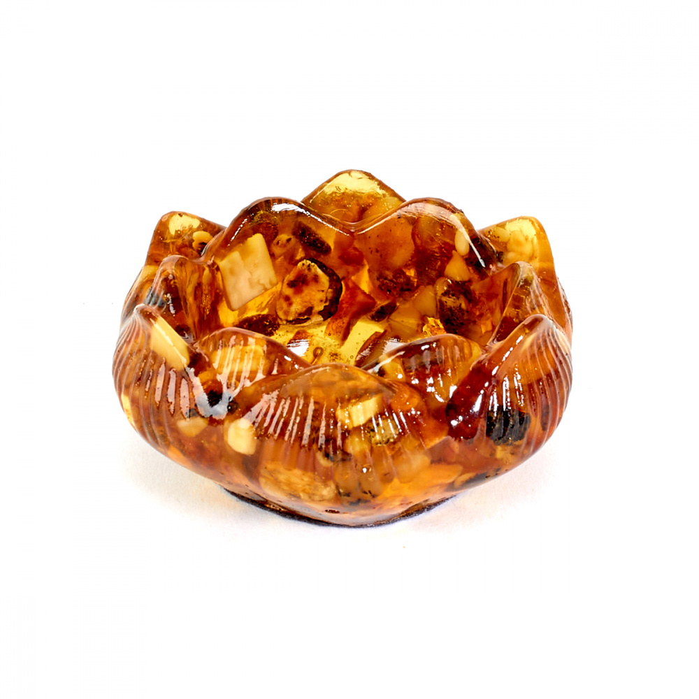 61026951
